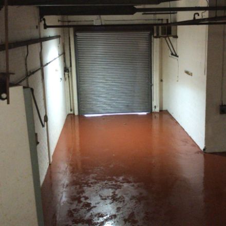 Storage in Brierley Hill - photo 2